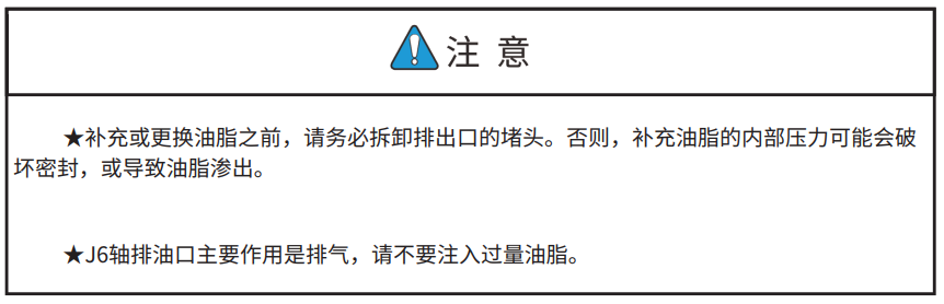 1664443192734094.png 15.png